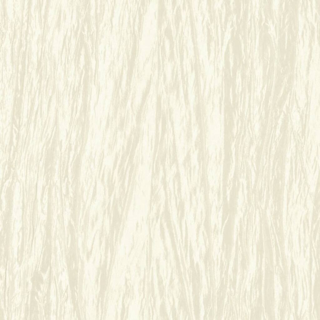 28466_61123.jpg img